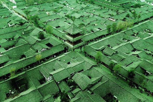 1492653638818005.jpg 9.jpg