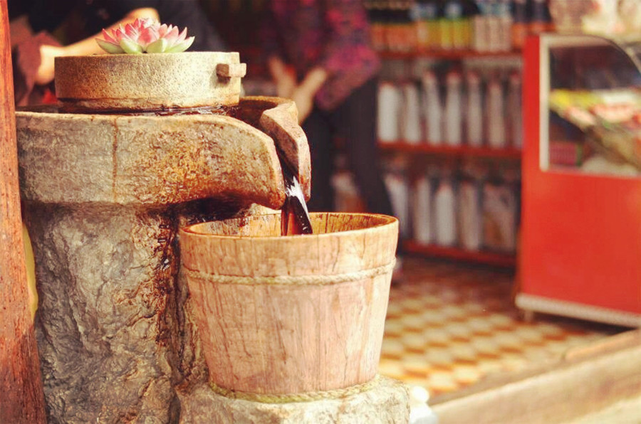 1492653648790257.jpg 1492653648790257.jpg