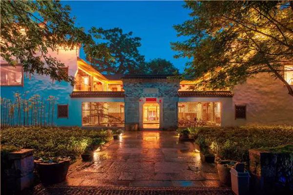 1493024342487692.jpg 名宿.jpg