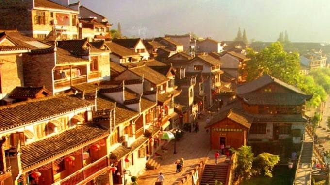 1493024696233019.jpg 1493024696233019.jpg