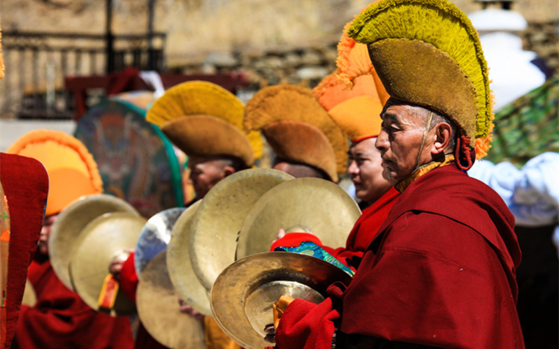 1493199217792577.jpg 4.jpg