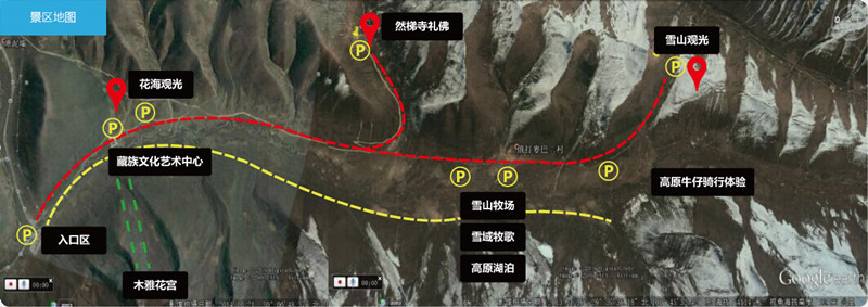 1493199652396914.jpg 6.jpg