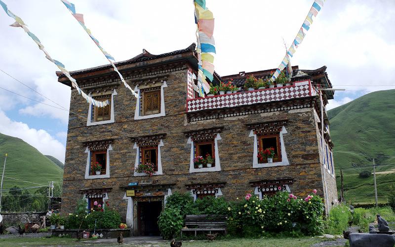 1493199711878769.jpg 41511491875908.jpg