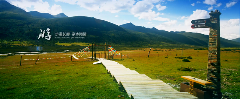 1493199896454224.png 10栈道1.png