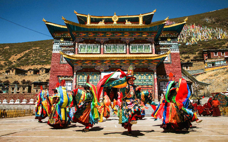 1493200165694326.jpg 8.jpg