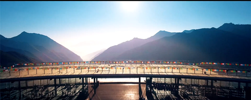 1493200215636481.png QQ图片20170424154621.png