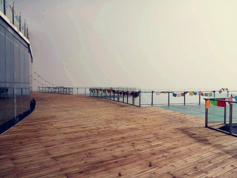 1493200315892566.jpg 景区休憩观景台.JPG