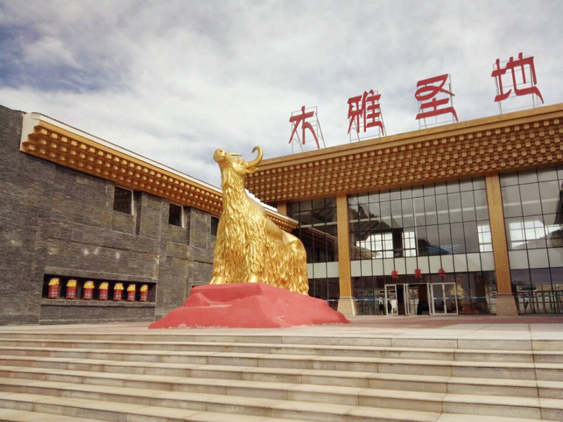 1493200366714089.jpg 游客中心.jpg