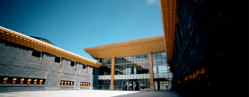 1493200401883987.png QQ图片20170424154855.png