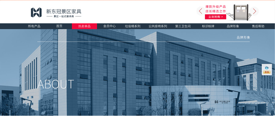 1493954117615854.jpg 9.jpg