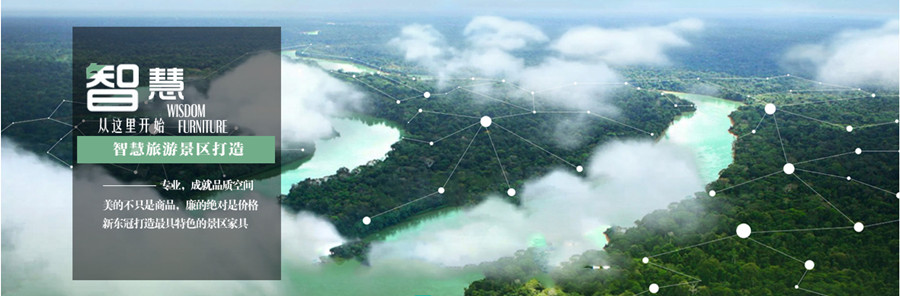 1493954298166154.jpg QQ图片20170502155757.jpg