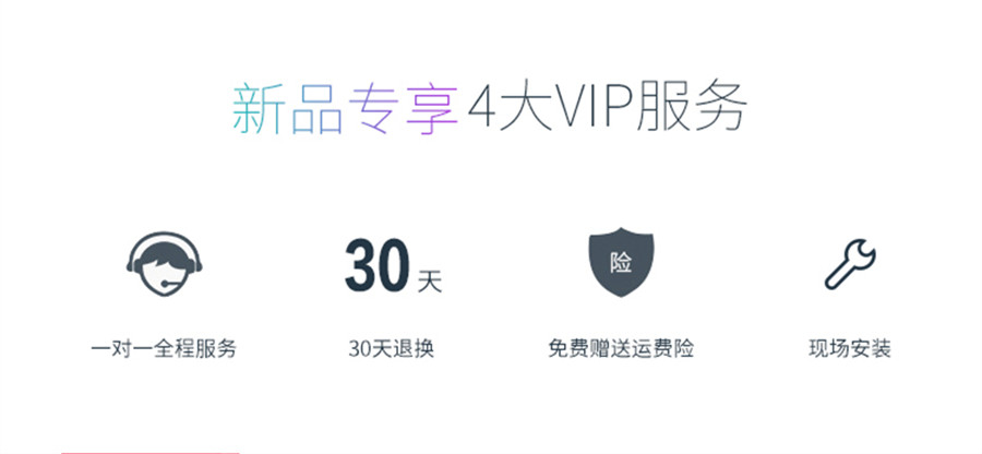 1493954634185319.jpg 5.jpg