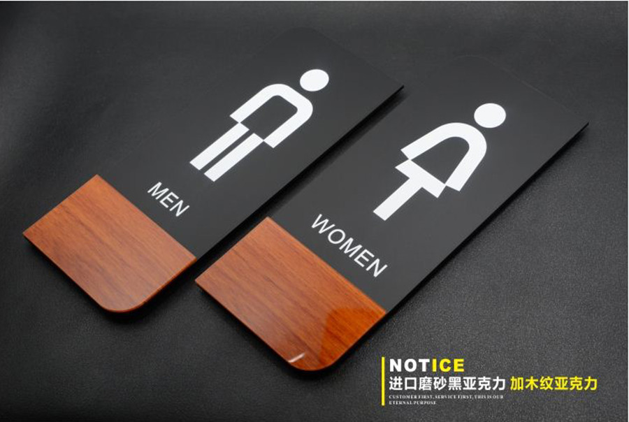 1493954725595744.jpg QQ图片20170502154349.jpg