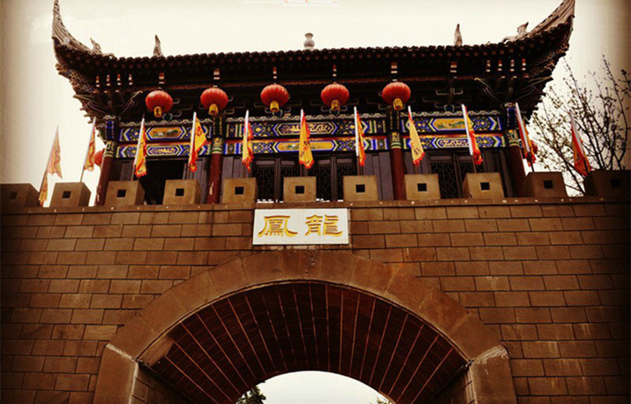 1495099292551917.jpg 图1.jpg