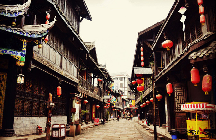 1495099443465842.jpg 龙凤古镇.jpg