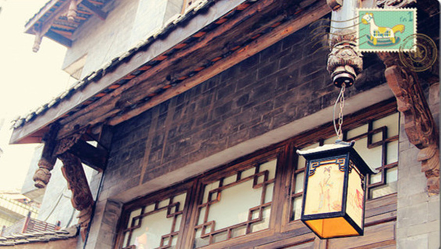 1495099655847772.jpg 龙凤古镇楼宇.jpg