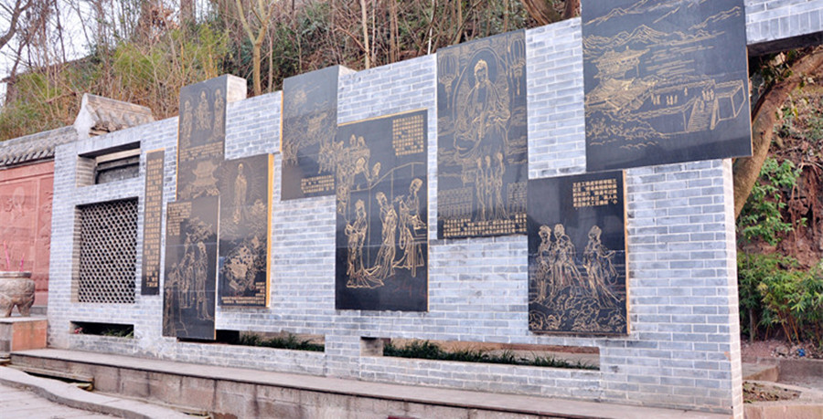 1495100347883179.jpg 景观小品2.JPG