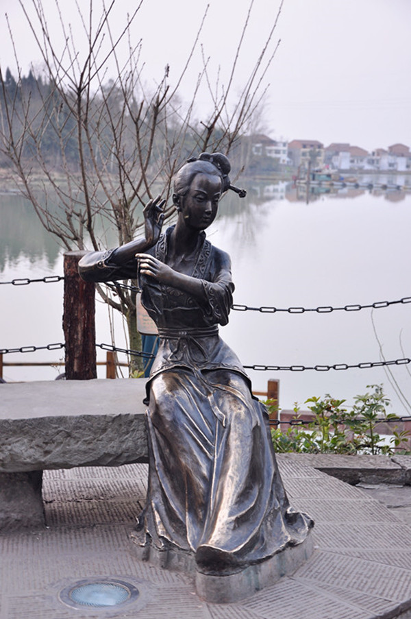 1495100362458816.jpg 1495100362458816.jpg