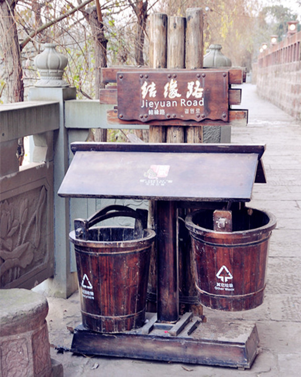 1495100543415249.jpg 1495100543415249.jpg