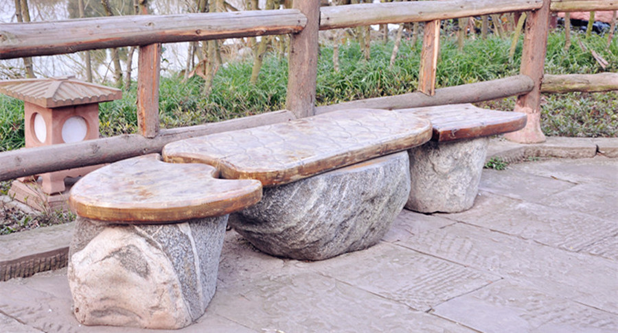 1495100563987884.jpg 景区公共设施2.JPG