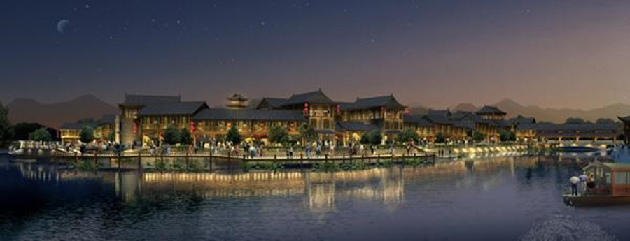 1495100632449213.jpg 光彩照明.jpg