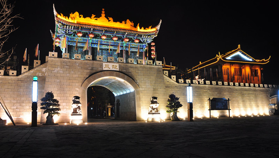 1495100776387547.jpg 光彩照明.JPG