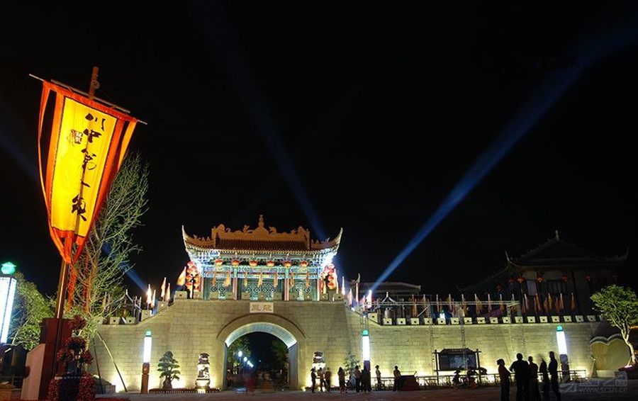 1495100784251101.jpg 光彩照明2.jpg