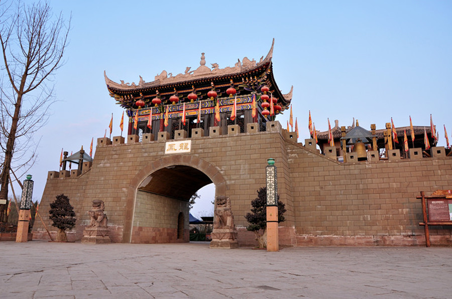 1495100799569026.jpg 光彩照明3.JPG