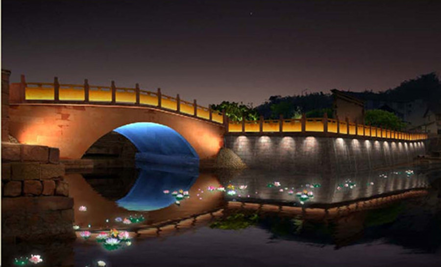 1495100898123629.jpg 主入口桥梁.jpg