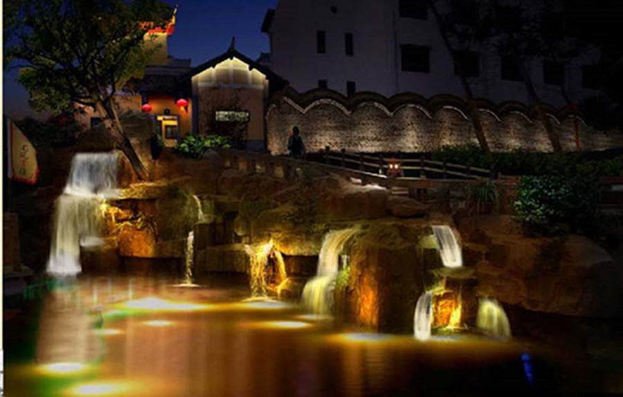 1495100905974785.jpg 主入口桥梁1.jpg