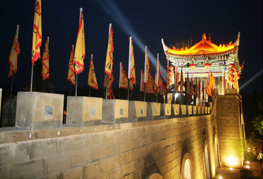 1495100954640686.jpg 城墙.jpg