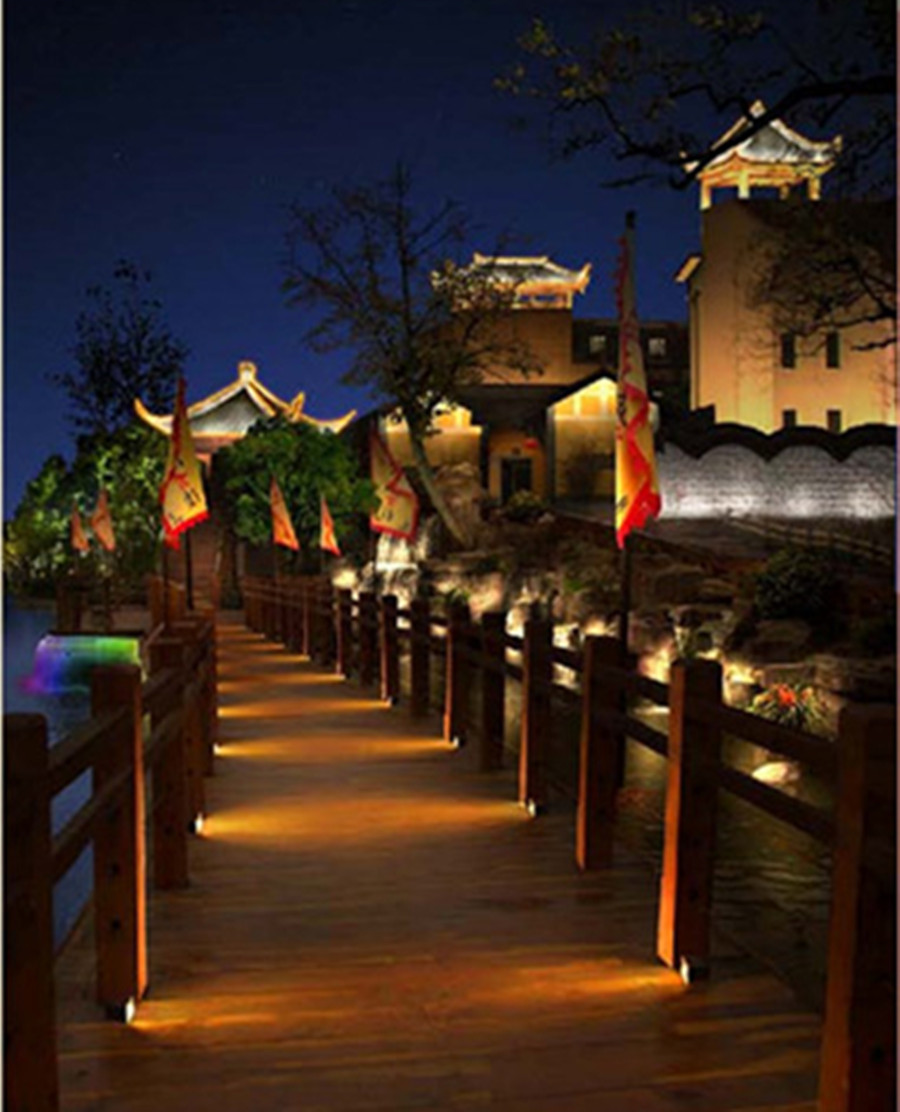 1495101049515174.jpg 水景.jpg