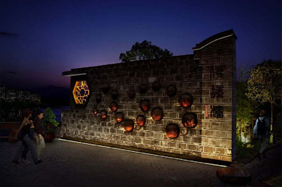 1495101112973068.jpg 龙凤古镇佛珠.jpg