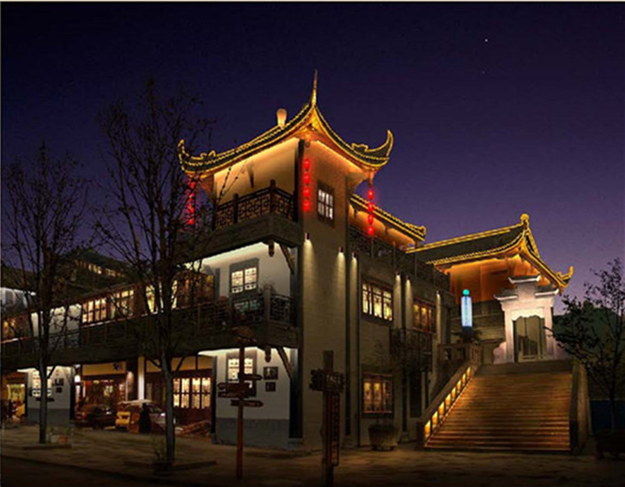 1495101172822196.jpg 商业街.jpg