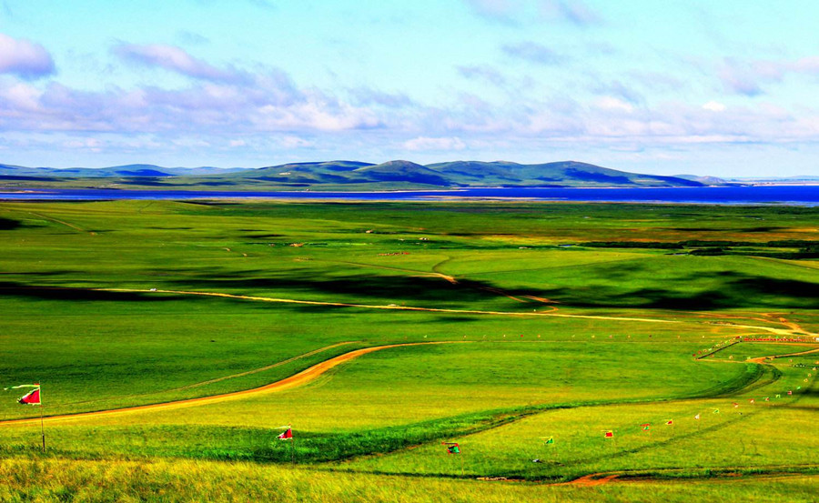 中国草原.jpg