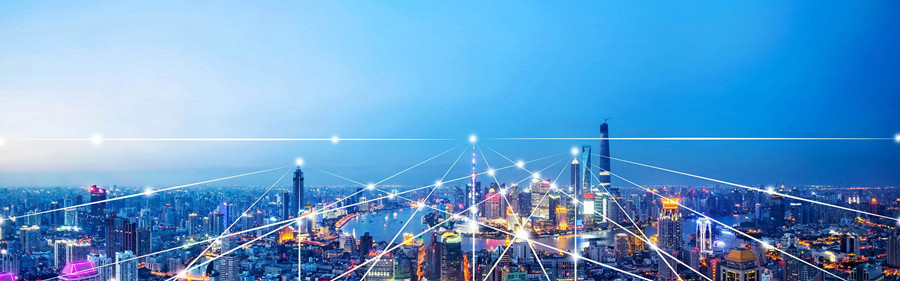 1496213350871381.jpg 全域旅游.jpg