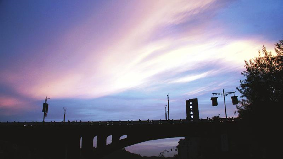 1498533732588189.jpg 1.jpg