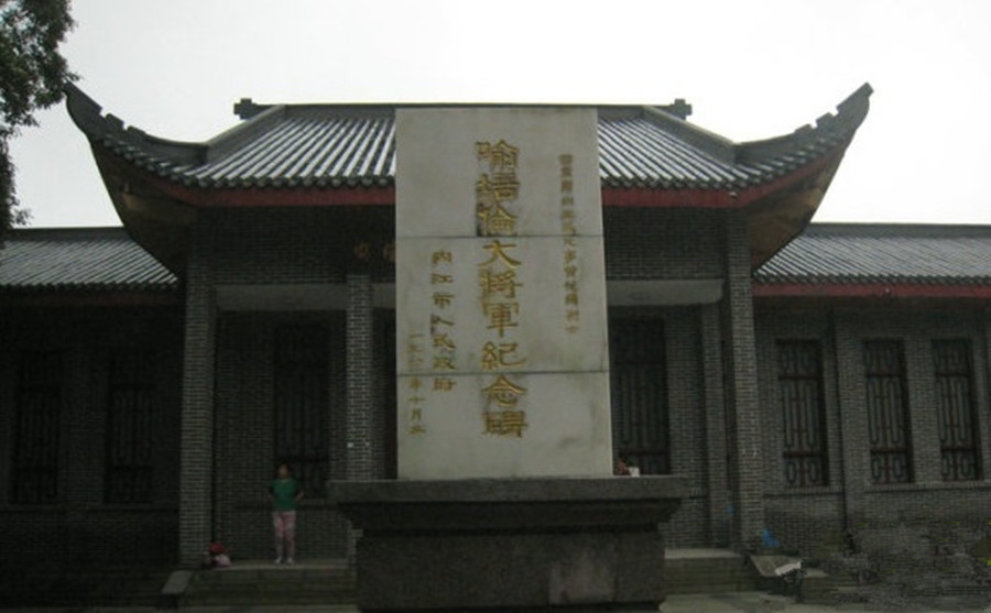 1498533763219724.jpg 7.jpg