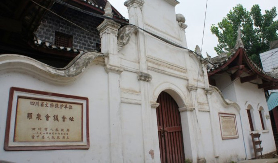 1498533789125404.jpg 4.jpg