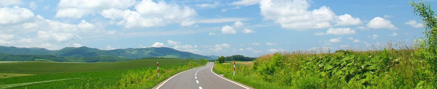 1498533834227517.jpg 6.jpg