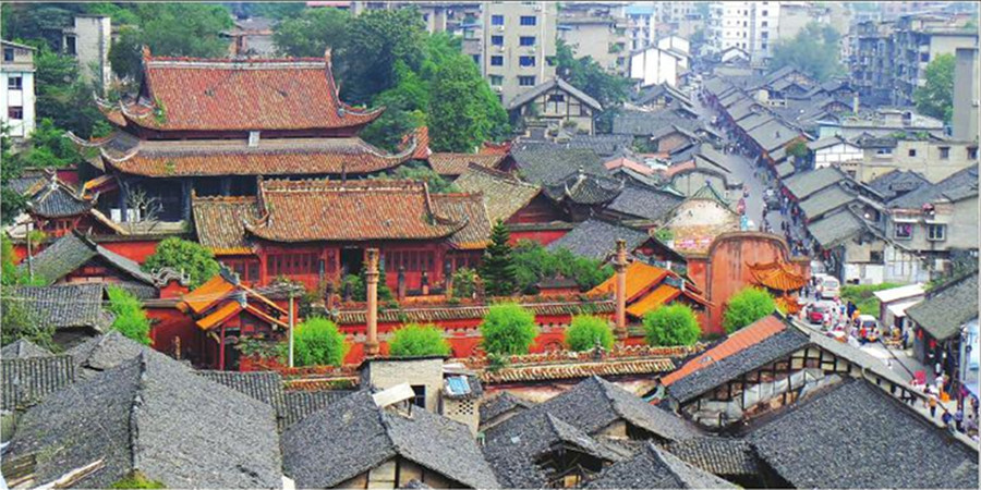 1498533889321076.jpg 5.jpg