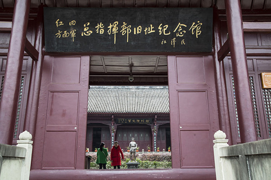 1498809067570082.jpg 1.jpg