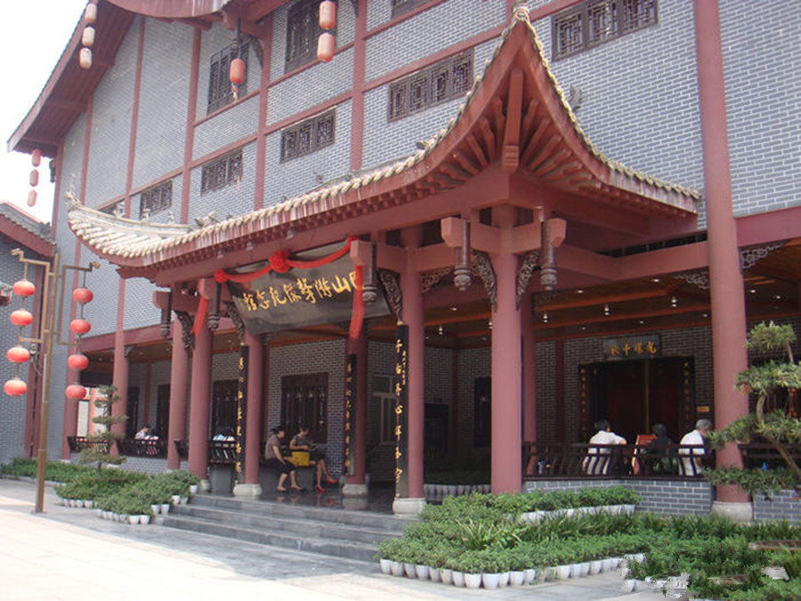 1498809098803043.jpg 3.jpg