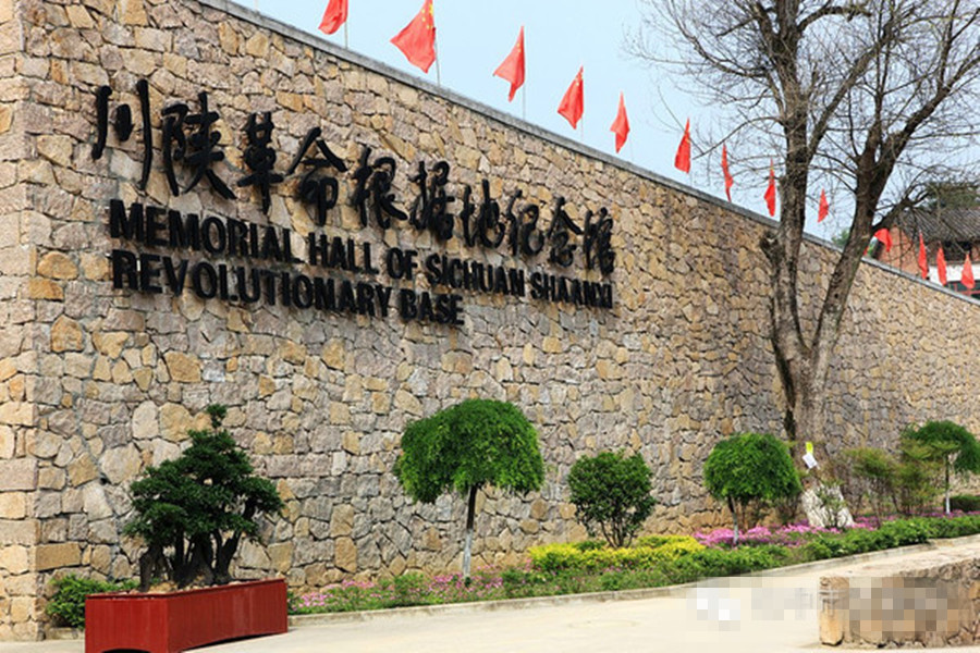 1498809107559137.jpg 5.jpg