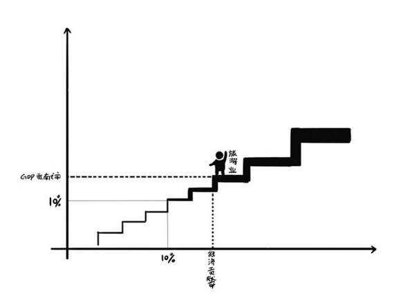 1499908161180042.jpg 旅游双10%.jpg