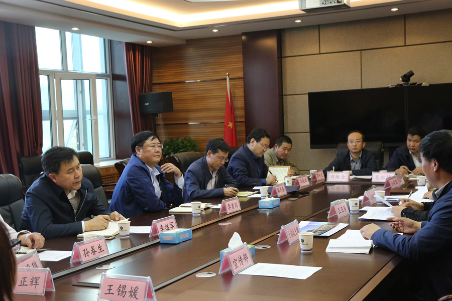 1500529425194029.jpg 2.jpg