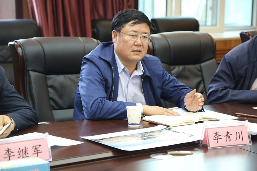 1500529443654457.jpg 3.jpg