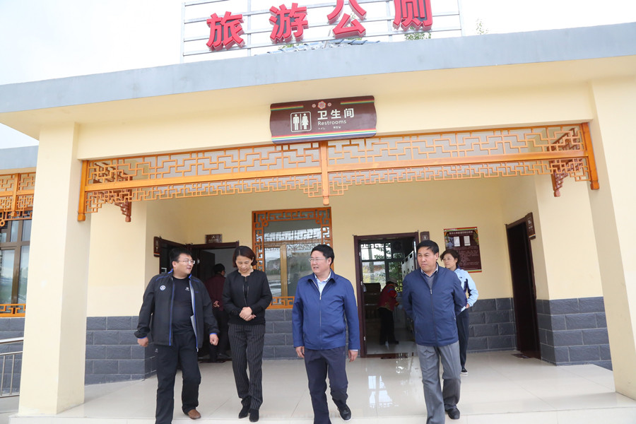 1500529456601089.jpg 4.jpg