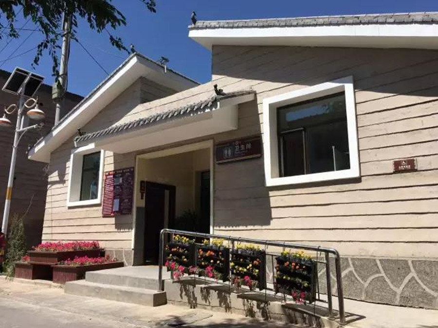 1500529529476542.jpg 6.jpg