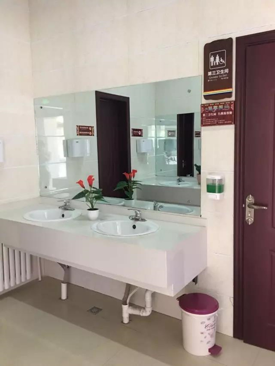 1500529551702071.jpg 7.jpg